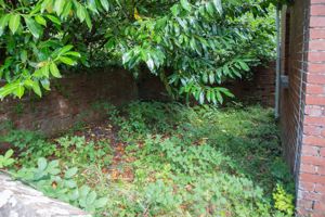 Photo 28- click for photo gallery